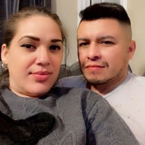 Meet your Posher, Ed